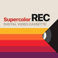 Vídeo Maker Vídeo Maker