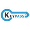 Keypass CR Token Keypass CR Token