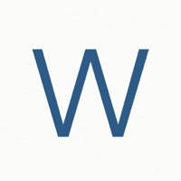 Write – For Kids
