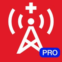 Radio Sender Schweiz FM Online Streaming Pro Radio Sender Schweiz FM Online Streaming Pro