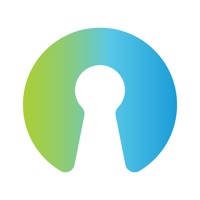 Rentlio – Channel Manager