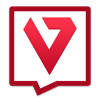 VSDX Annotator for Visio files