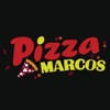 Marcos Pizzeria