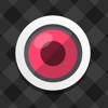 Cam Recorder – Slow Motion, Fast Motion, Epic, Lapse, Normal for Instagram,youtube and facebook