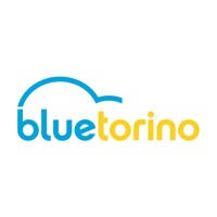 BlueTorino