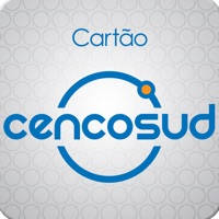 Cartão Cencosud Cartão Cencosud