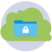 TDS Backup Online
