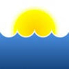 Am I At Sea Level?