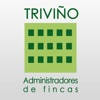 Triviño ADF