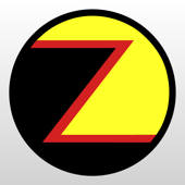 O.Z Auto Body Parts – Grand Prairie, TX O.Z Auto Body Parts – Grand Prairie, TX