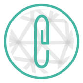 Erasmus TU Graz Erasmus TU Graz