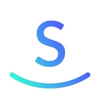 Suggestic – Precision Eating