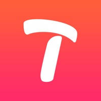 TypiMage – Typography Editor