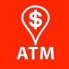 Nearby ATM