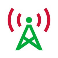 Radio Wales FM – Streaming and listen to live Welsh online music, news show from your station and channel of the United Kingdom
