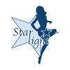 Starlight Starlight