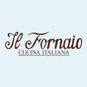 Il Fornaio – Cucina Italiana