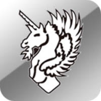 耀麒鋁圈 耀麒鋁圈