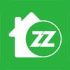 HomeZZ.ro -Anunturi Imobiliare HomeZZ.ro -Anunturi Imobiliare