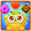 Cookie Star – Matching Sweet Master