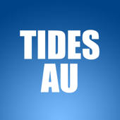 Tide Times Australia Tide Times Australia