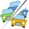 Chop Commute – Time your drive