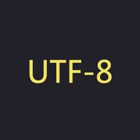 TXT转UTF8 – 把TXT文件转为UTF-8编码