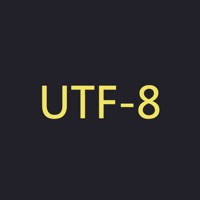 TXT转UTF8 – 把TXT文件转为UTF-8编码 TXT转UTF8 – 把TXT文件转为UTF-8编码