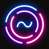 MixWave—混合波 MixWave—混合波