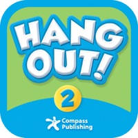 Hang Out! 2 Hang Out! 2