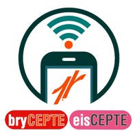 BryCepte – EisCepte