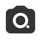 Qumu Capture