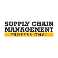 Supply Chain Management Prof Supply Chain Management Prof