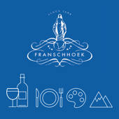 Franschhoek Wine Valley