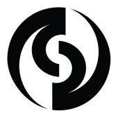 CPSI Mobile App