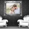 Interior Photo Frame – Make Awesome Photo using beautiful Photo Frames