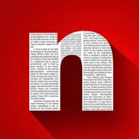 nexGTv News – Live TV Videos nexGTv News – Live TV Videos