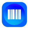 Barcode Generator Pro