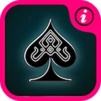 World of Solitaire – Classic, Spider, TriPeaks and more