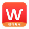 Wind金融终端(机构专用) Wind金融终端(机构专用)