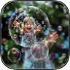 Pip Camera Art Effects – Photo To Canvas Frames & Layout Maker Pip Camera Art Effects – Photo To Canvas Frames & Layout Maker