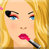Coco Fashion Star Coco Fashion Star