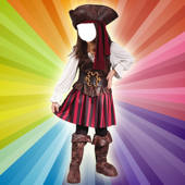 Kids Carnival Photo Montage Deluxe Kids Carnival Photo Montage Deluxe