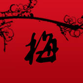 孔令伟梅花易数 孔令伟梅花易数
