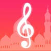 Islamic Ringtones Maker Free – MP3 Cutter Editor and Trimming Audio/Voice/Song Trimmer Islamic Ringtones Maker Free – MP3 Cutter Editor and Trimming Audio/Voice/Song Trimmer