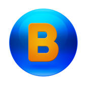 BlueShak: Buy & Sell