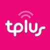 tplus tplus