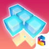 Block Dreamland-Best Free Game Easy to Play