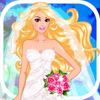美丽的婚纱梦:宝宝婚礼游戏 美丽的婚纱梦:宝宝婚礼游戏