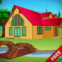 Escape Game Net Bed Escape Game Net Bed